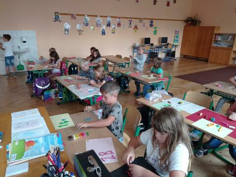 Obrázek v galerii