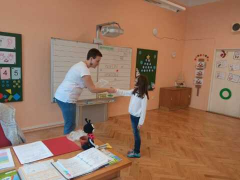 Obrázek v galerii