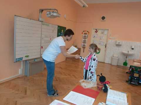 Obrázek v galerii