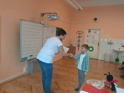 Obrázek v galerii