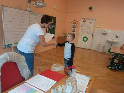 Obrázek v galerii