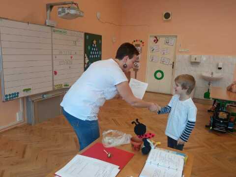Obrázek v galerii