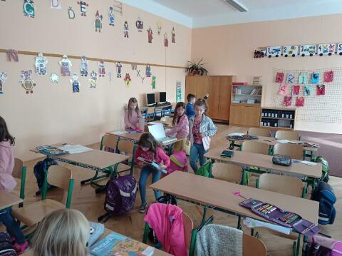 Obrázek v galerii