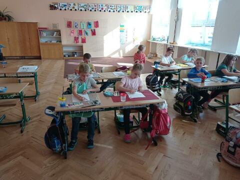 Obrázek v galerii