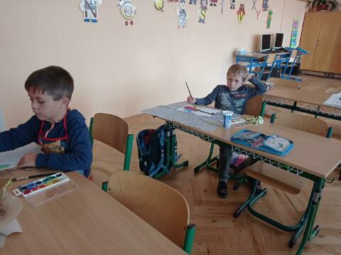 Obrázek v galerii