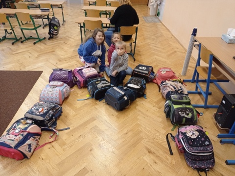 Obrázek v galerii
