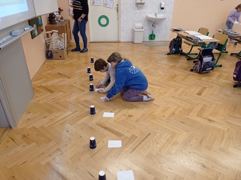 Obrázek v galerii