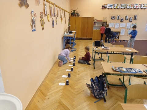 Obrázek v galerii