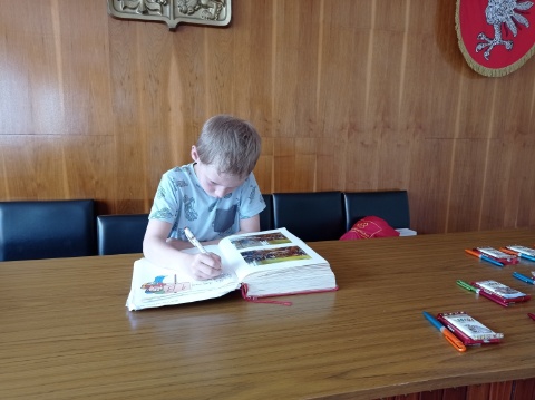 Obrázek v galerii
