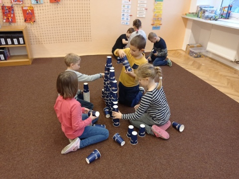 Obrázek v galerii