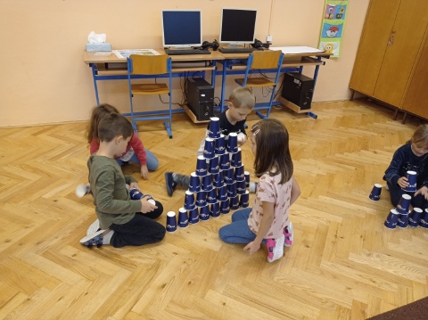 Obrázek v galerii