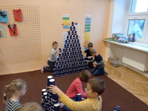 Obrázek v galerii