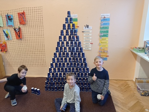 Obrázek v galerii