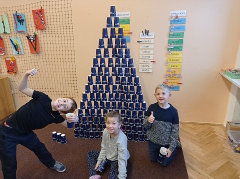 Obrázek v galerii