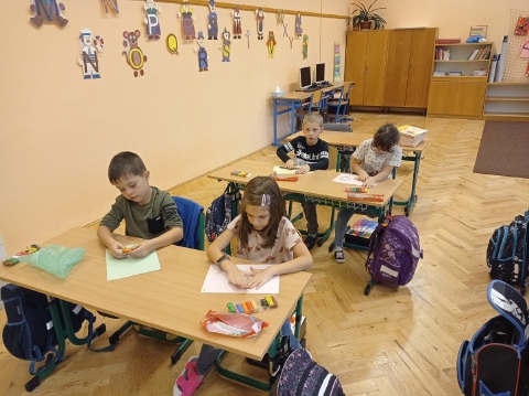 Obrázek v galerii