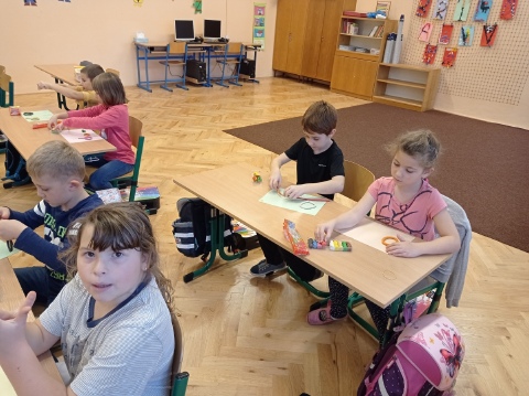 Obrázek v galerii