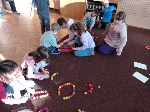 Obrázek v galerii