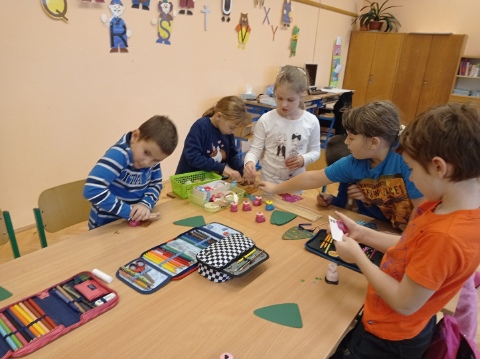 Obrázek v galerii