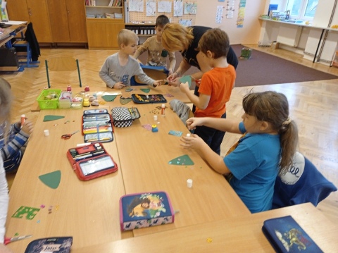 Obrázek v galerii