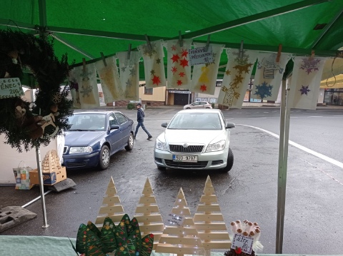Obrázek v galerii
