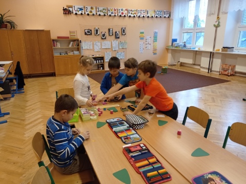 Obrázek v galerii