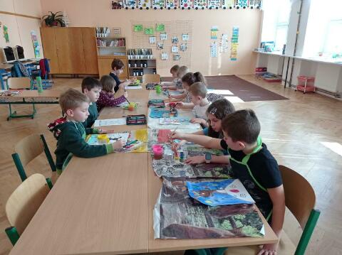 Obrázek v galerii