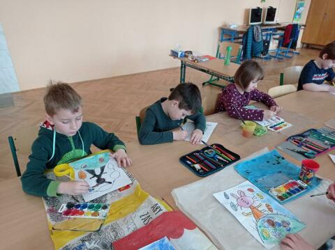 Obrázek v galerii