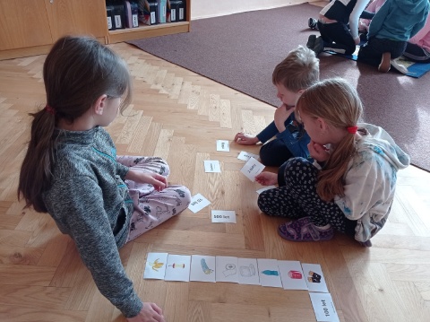 Obrázek v galerii