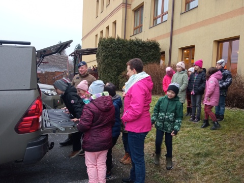 Obrázek v galerii