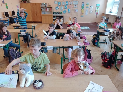 Obrázek v galerii