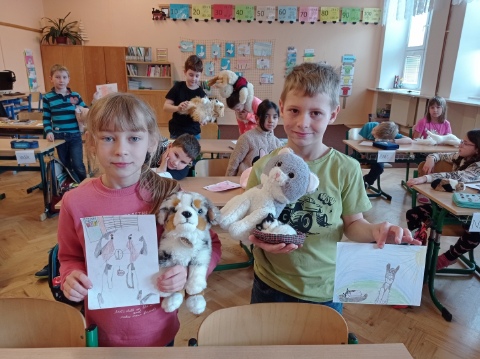 Obrázek v galerii
