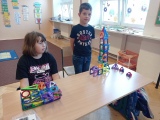 Obrázek v galerii