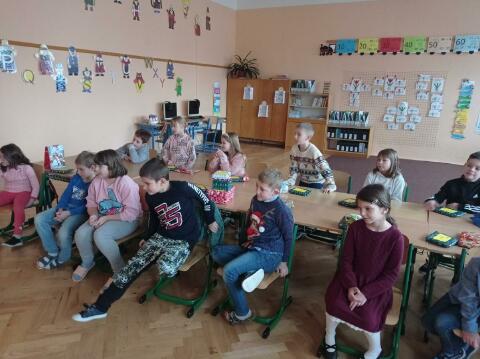 Obrázek v galerii