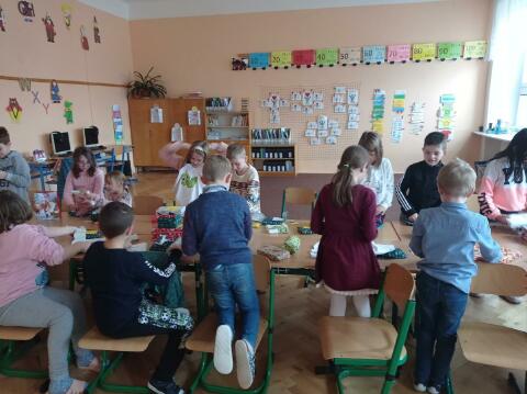 Obrázek v galerii