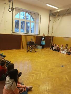 Obrázek v galerii