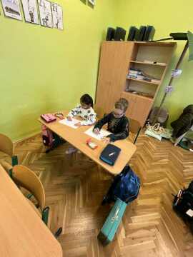 Obrázek v galerii