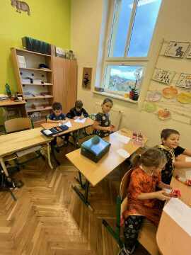 Obrázek v galerii