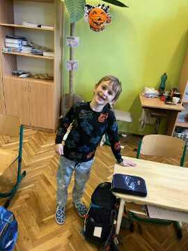 Obrázek v galerii