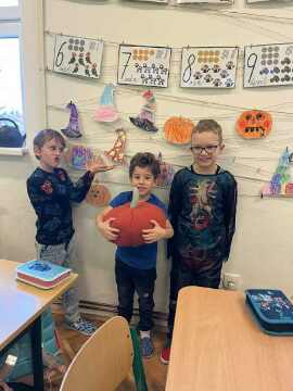 Obrázek v galerii