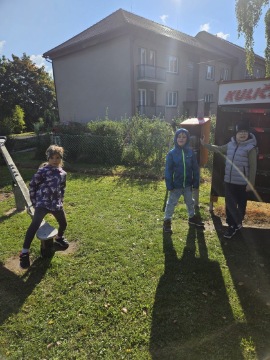 Obrázek v galerii