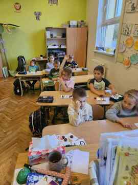 Obrázek v galerii
