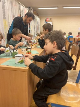 Obrázek v galerii