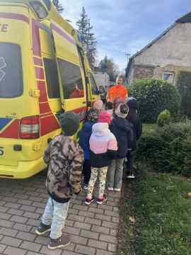 Obrázek v galerii