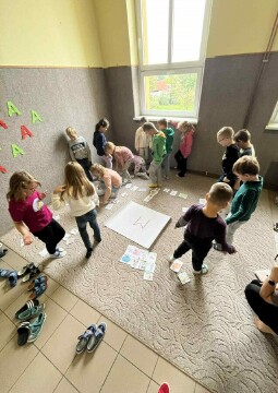 Obrázek v galerii