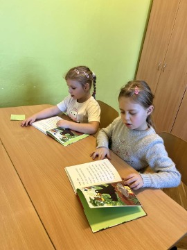 Obrázek v galerii
