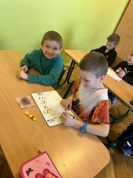 Obrázek v galerii