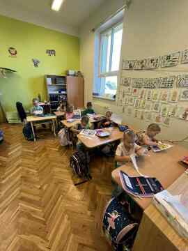 Obrázek v galerii