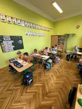 Obrázek v galerii