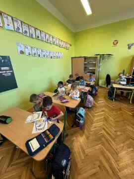 Obrázek v galerii