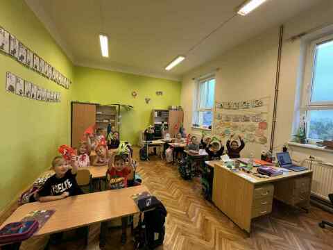 Obrázek v galerii